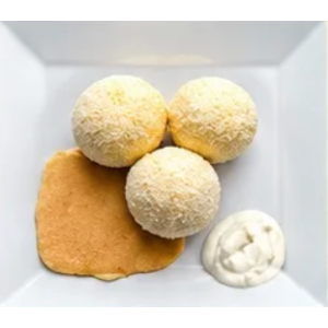 Сырники