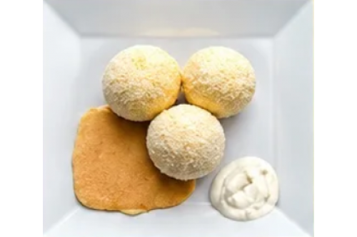 Сырники