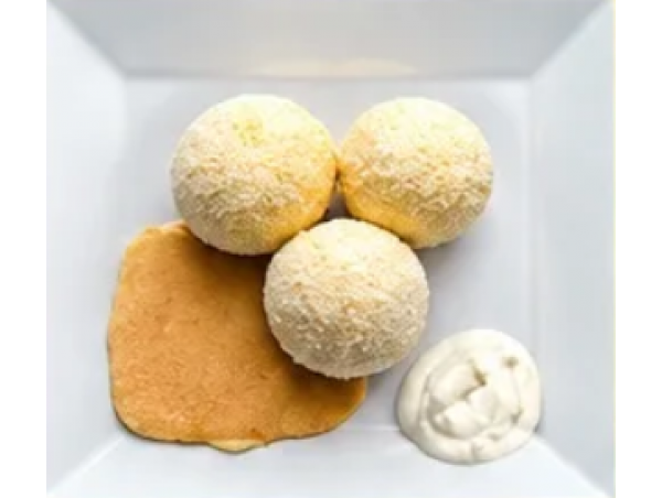 Сырники Сырники