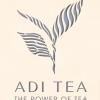 ADI TEA