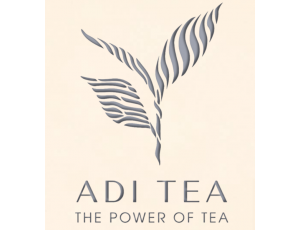 ADI TEA