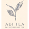 ADI TEA