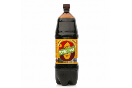 Квас Очаковский 1л 1/9
