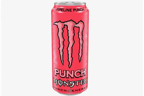 Монстр Энерджи Pipeline Punch 0,5*12 Ж/Б (Розовый ) Монстр Энерджи Pipeline Punch 0,5*12 Ж/Б (Розовый )