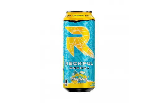 Reckful 