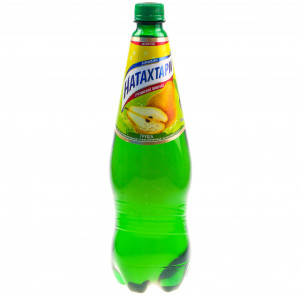 Натахтари 1л/9 Груша