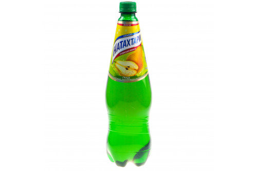Натахтари 1л/9 Груша