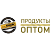 Алло База 