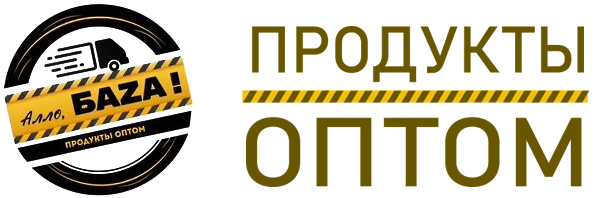 Алло База 