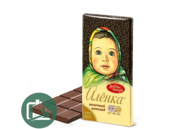 Аленка 90гр 1/15 Аленка 90гр 1/15