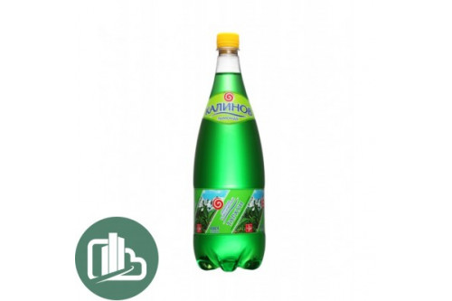 Калинов 1,5л тархун 1/6  (80)