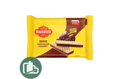 Яшкино Месье Шоколатье 180гр 1/16 Яшкино Месье Шоколатье 180гр 1/16