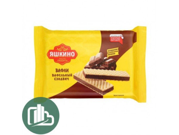 Яшкино Месье Шоколатье 180гр 1/16 Яшкино Месье Шоколатье 180гр 1/16