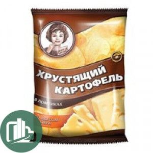 Девочка 160 гр. сыр 1/9