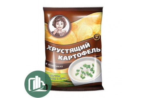Девочка 70 гр. сметана лук 1/20 Девочка 70 гр. сметана лук 1/20