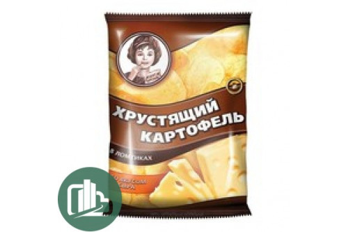 Девочка 40 гр. сыр 1/30
