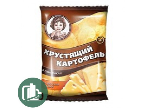 Девочка 40 гр. сыр 1/30 Девочка 40 гр. сыр 1/30