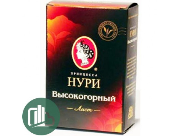 Нури 100гр 1/16 Нури 100гр 1/16