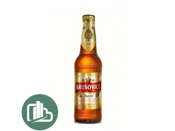 Крушовице свет. 0,5л 1/20 Россия Крушовице свет. 0,5л 1/20 Россия