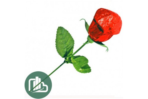 ШС Розочки 12гр 1/50