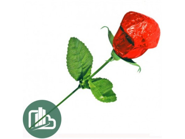 ШС Розочки 12гр 1/50