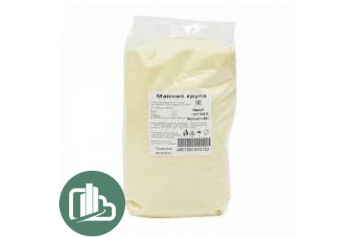 Крупы. Манная крупа 900г 1/10