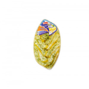 Кальмар