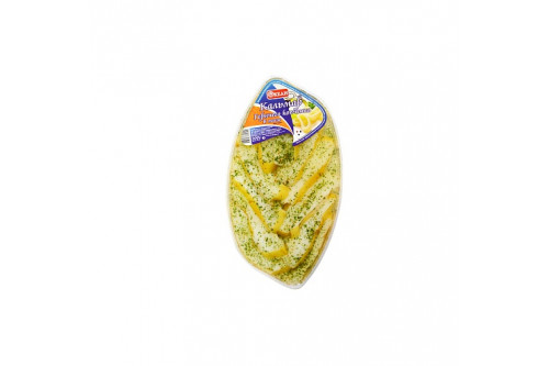 Кальмар Кальмар
