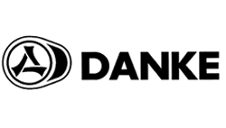 DANKE