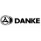 DANKE