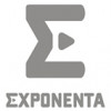 EXPONENTA