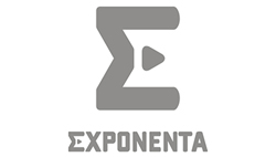 EXPONENTA
