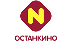Останкино