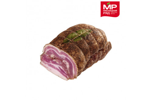 Сало Белорусское Мясницкий ряд Сало Белорусское Мясницкий ряд