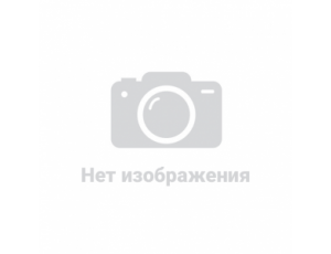 Аква Минерале
