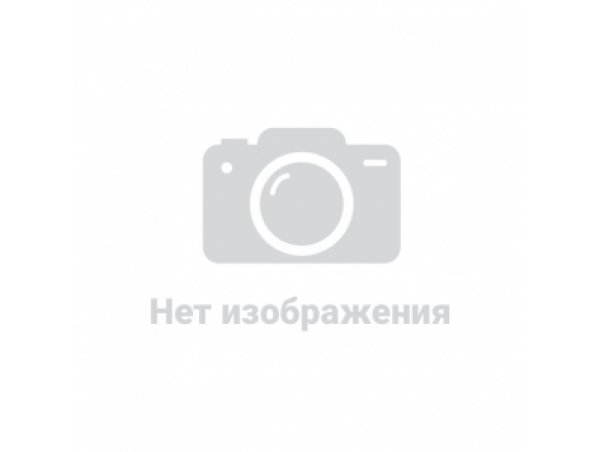 Семечки От Мартина 200 гр 1/32(красный)